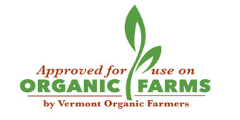 Invest in Your Soil — Vermont Compost Company